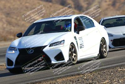 media/Dec-10-2022-Speed Ventures (Sat) [[0c7fb77e6f]]/5-Yellow/session 1 Skid Pad/